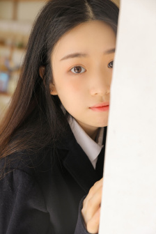 一路向西电影