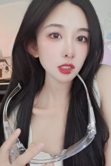 色黄啪啪18禁网页