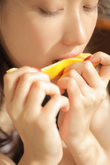 茄子视频