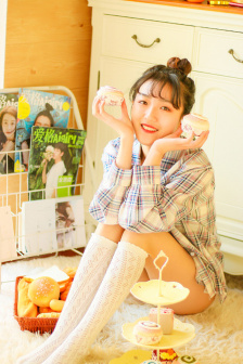 宁安如梦电视剧免费