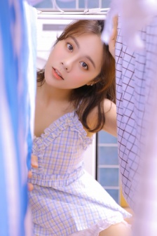 良医第一季